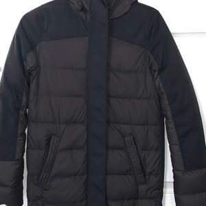 Ivviva kids winter jacket